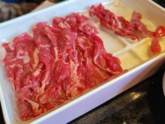 -川西坝子火锅(金沙1.0直营店)