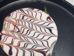 -锦府园·杭州小馆·创意杭帮菜(湖滨银泰in77店)