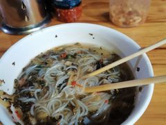 -湘乡米粉(东山北路店)