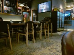 -每碗面馆(新鸿安大厦店)