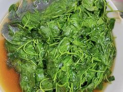 -蘭心餐厅(进贤路店)