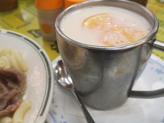 -澳洲牛奶公司(佐敦店)