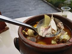 -途中饭店(开化店)