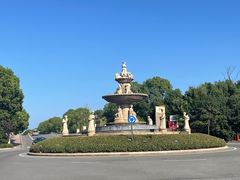 -碧海银沙景区