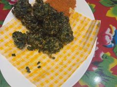 -7号院家宴.烧鸽子(门头沟店)