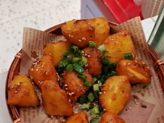 -见味花甲(合生汇店)