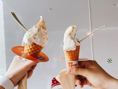 -野人牧坊Gelato(天津南开大悦城店)