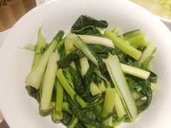-烹湘·鲜炒湖南土菜(海珠店)