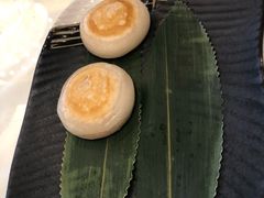 -名苑皇宫酒家(来魅力壁画村店)