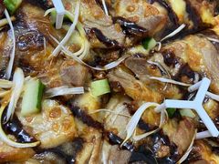 -必胜客(安盛金马店)