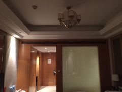 常州武进九洲喜来登酒店-常州武进九洲喜来登酒店