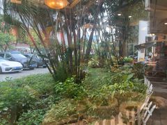 -勝記酒家·37年老字号·经典粤菜(荔枝公园店)