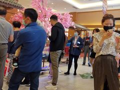 -大江户·温泉洗浴(浑南店)