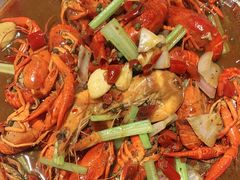 -颐千海味渔小馆(大三元街店)