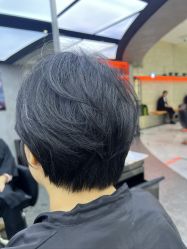 -和良形象