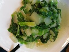 -兰桂坊·花园餐厅(西湖店)