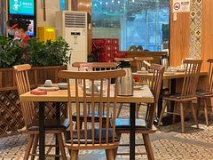 -先记烧鹅王·本地粤菜(福永店)