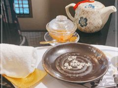 -天狗山料理(省体店)