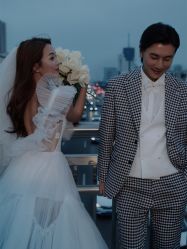 -盛夏光年studio·美学·电影感·定制
