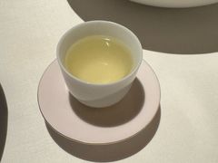 -炳胜公馆(珠江新城店)