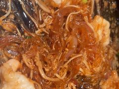 -雀蓝川菜(滨湖万象汇店)