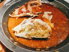 -望湘园·洞庭渔宴(永旺店)