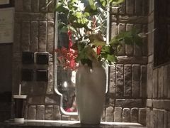 -湊湊火锅·茶憩(石家庄万象城店)
