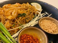 -GOGO Plate(成都太古里店)