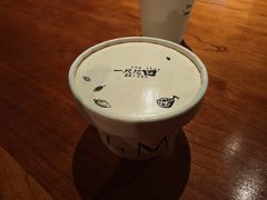 -一尺花园(首钢店)