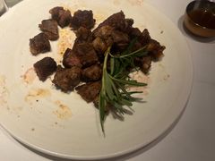 -王品牛排(杭州大厦店)