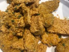 -王家大院·南京菜(湛江路总店)