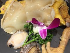 -八珍玉食鸡煲·打边炉(印象城店)