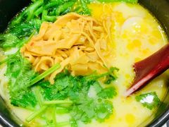 -和府捞面(天河领展广场店)