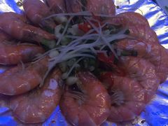 -花莲东大门国际观光夜市