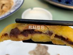 -中鸿记老院子(玉村南路店)
