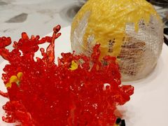 -三亚鹿回头高尔夫球会-停车场