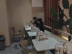 -雲物·云南小馆(好悦天地店)