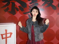 -万科生活广场(东莞松山湖店)