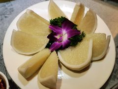 -快乐海鲜酒楼(滇池路店)