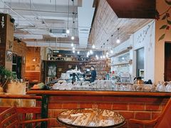 -在咖啡INCOFFEE(ICC升龙环球中心店)