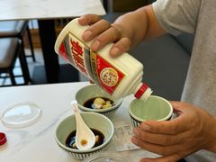 -馅小满(甜水园店)