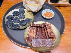 -香麒园·过桥米线·南湖雅宴