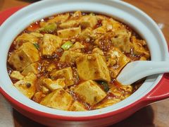 -临潼印象·特色陕菜