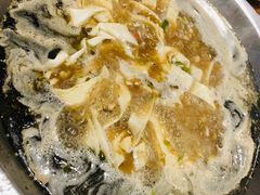 -槐店王婆大虾(开发区店)