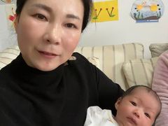 -葱妈母婴医护月嫂中心(浦东店)