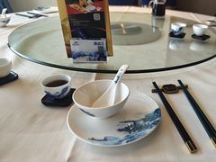 -顺德渔村(华侨城店)