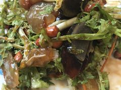 -老苏扬饭店