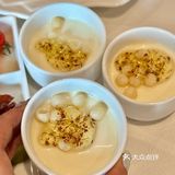 蘭面坊一周年啦~
