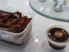 -味德丰·酱鹅(嘉兴新塍店)