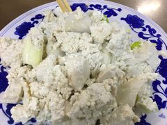 -京东肉饼总店